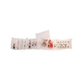 77 BULB KIT--INTERIOR AND EXTERIOR--EXCEPT HEADLAMPS--SOLD ONLY AS KITS--